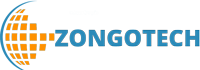 zongotech.com - Software Development company